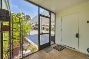 3500 GREEN VIEW COURT, SARASOTA, FL 34231 Sold 06/30/25