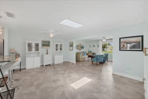 3500 GREEN VIEW COURT, SARASOTA, FL 34231 Sold 06/30/25