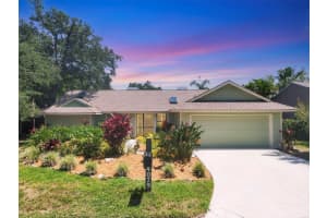 4079 WOODVIEW DRIVE, SARASOTA, FL 34232 - MLS#MFRA4652464