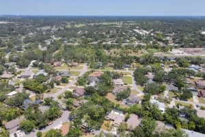 4079 WOODVIEW DRIVE, SARASOTA, FL 34232 - MLS#MFRA4652464