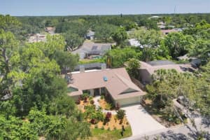 4079 WOODVIEW DRIVE, SARASOTA, FL 34232 - MLS#MFRA4652464