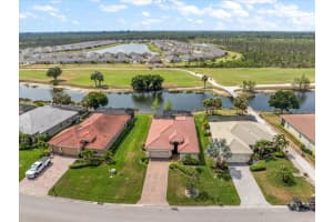 3230 MAGNOLIA LANDING LANE, NORTH FORT MYERS, FL 33917 - MLS#MFRA4652465