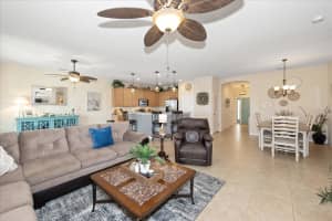 3230 MAGNOLIA LANDING LANE, NORTH FORT MYERS, FL 33917 - MLS#MFRA4652465