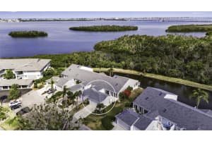 1322 Perico Point Cir, BRADENTON