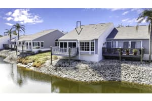1322 PERICO POINT CIRCLE, BRADENTON, FL 34209 - MLS#MFRA4652467
