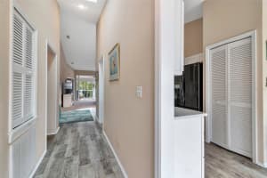 1322 PERICO POINT CIRCLE, BRADENTON, FL 34209 - MLS#MFRA4652467