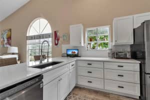 1322 PERICO POINT CIRCLE, BRADENTON, FL 34209 - MLS#MFRA4652467