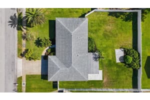 913 64TH STREET, BRADENTON, FL 34209 - MLS#MFRA4652468