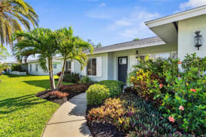 913 64TH STREET, BRADENTON, FL 34209 - MLS#MFRA4652468