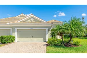 5450 FAIRFIELD BOULEVARD, BRADENTON, FL 34203 Sold 07/15/25