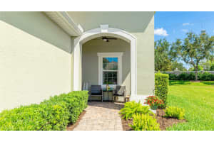 5450 FAIRFIELD BOULEVARD, BRADENTON, FL 34203 Sold 07/15/25
