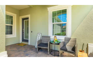 5450 FAIRFIELD BOULEVARD, BRADENTON, FL 34203 Sold 07/15/25