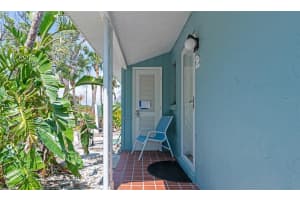 170 ROOSEVELT DRIVE, SARASOTA, FL 34236 - MLS#MFRA4652470