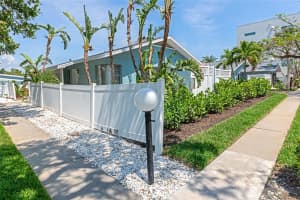 170 ROOSEVELT DRIVE, SARASOTA, FL 34236 - MLS#MFRA4652470