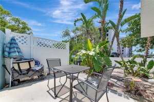 170 ROOSEVELT DRIVE, SARASOTA, FL 34236 - MLS#MFRA4652470