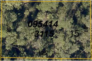 HURDLE RD., NORTH PORT, FL 34291 - MLS#MFRA4652471