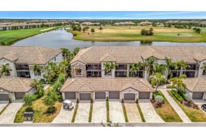5624 Palmer Cir #101, BRADENTON