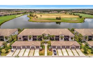 5624 PALMER CIRCLE, BRADENTON, FL 34211 - MLS#MFRA4652472