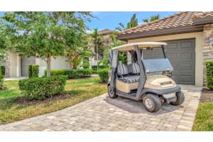 5624 PALMER CIRCLE, BRADENTON, FL 34211 - MLS#MFRA4652472