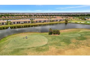 5624 PALMER CIRCLE, BRADENTON, FL 34211 - MLS#MFRA4652472