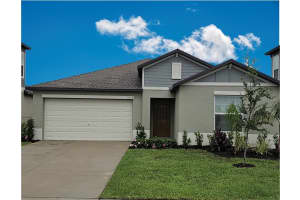 13156 Merlot Sunstone Cv, PARRISH