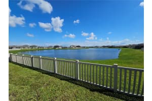 13156 MERLOT SUNSTONE COVE, PARRISH, FL 34219 - MLS#MFRA4652474