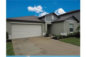 13156 MERLOT SUNSTONE COVE, PARRISH, FL 34219 - MLS#MFRA4652474