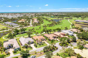 52 Grande Fairway, ENGLEWOOD
