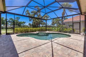 52 GRANDE FAIRWAY, ENGLEWOOD, FL 34223 - MLS#MFRA4652476