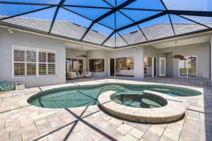 52 GRANDE FAIRWAY, ENGLEWOOD, FL 34223 - MLS#MFRA4652476