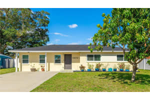 6423 GEORGIA AVENUE, BRADENTON, FL 34207 Sold 07/15/25