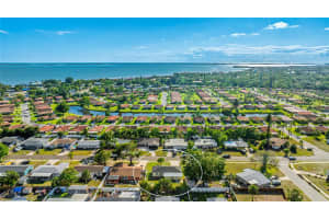 6423 GEORGIA AVENUE, BRADENTON, FL 34207 Sold 07/15/25