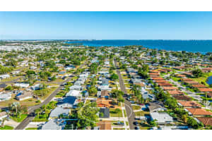 6423 GEORGIA AVENUE, BRADENTON, FL 34207 Sold 07/15/25