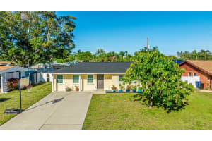 6423 GEORGIA AVENUE, BRADENTON, FL 34207 Sold 07/15/25