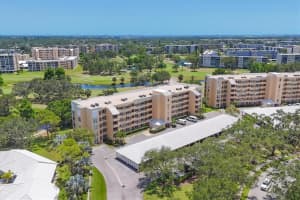 3750 PINEBROOK CIRCLE, BRADENTON, FL 34209 Sold 07/10/25