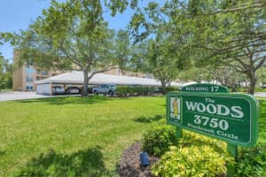 3750 PINEBROOK CIRCLE, BRADENTON, FL 34209 Sold 07/10/25