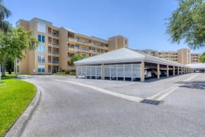 3750 PINEBROOK CIRCLE, BRADENTON, FL 34209 Sold 07/10/25