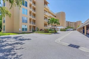 3750 PINEBROOK CIRCLE, BRADENTON, FL 34209 Sold 07/10/25