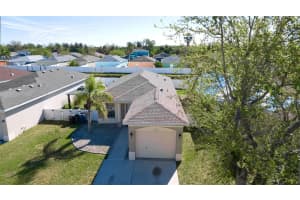 2330 28TH AVENUE, PALMETTO, FL 34221 - MLS#MFRA4652482