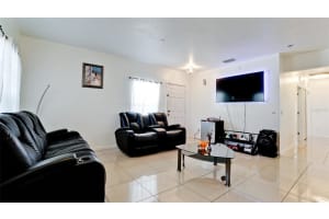 2330 28TH AVENUE, PALMETTO, FL 34221 - MLS#MFRA4652482