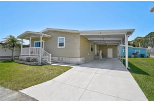 2160 PALAZZA DRIVE, SARASOTA, FL 34238 Sold 08/04/25