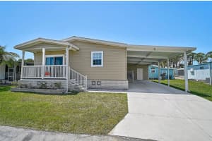 2160 PALAZZA DRIVE, SARASOTA, FL 34238 Sold 08/04/25