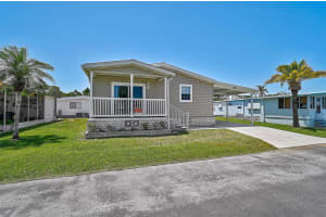 2160 PALAZZA DRIVE, SARASOTA, FL 34238 Sold 08/04/25