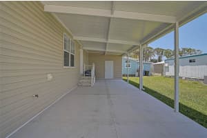 2160 PALAZZA DRIVE, SARASOTA, FL 34238 Sold 08/04/25