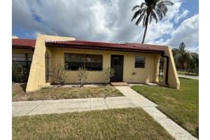 1304 56th St W #1304, BRADENTON