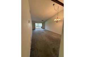 1304 56TH STREET, BRADENTON, FL 34209 - MLS#MFRA4652484