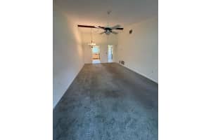 1304 56TH STREET, BRADENTON, FL 34209 - MLS#MFRA4652484