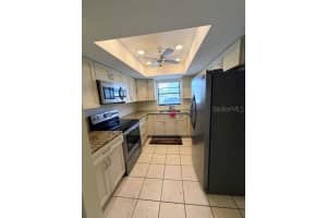 1304 56TH STREET, BRADENTON, FL 34209 - MLS#MFRA4652484