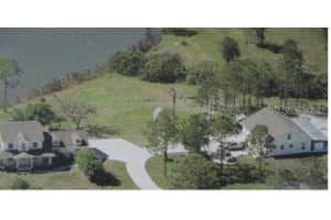 60 SINCLAIR DRIVE, SARASOTA, FL 34240 Sold 07/11/25