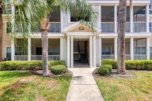 4802 51ST STREET, BRADENTON, FL 34210 Sold 07/31/25